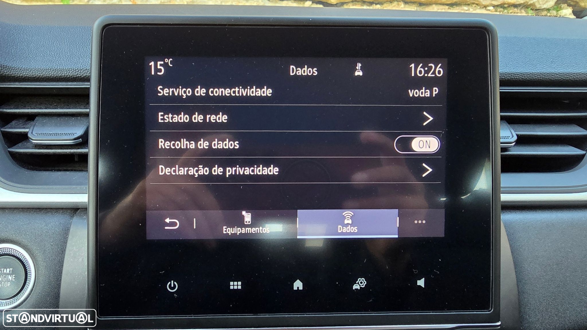 Renault Captur - 33
