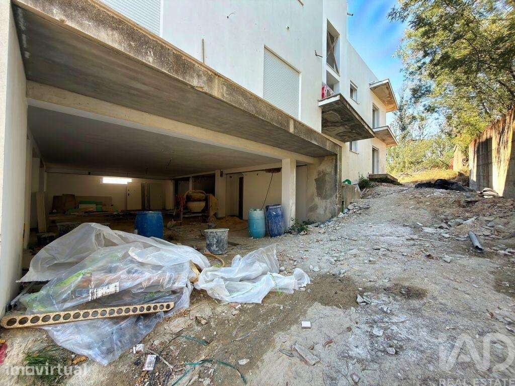 Apartamento T2 em Monte Real e Carvide de 155,00 m2 - Grande imagem: 4/30
