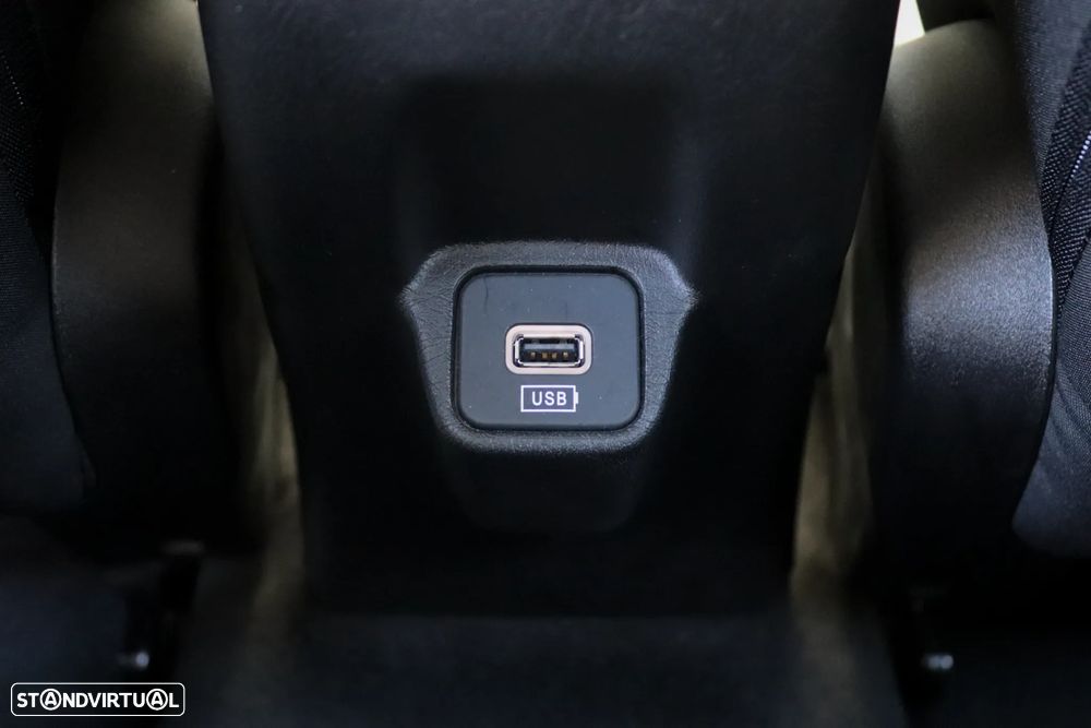 Fiat Tipo 1.3 MultiJet - 23