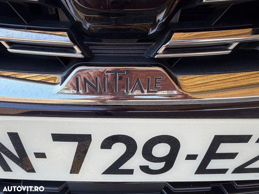 RENAULT Captur 2020 — imagine 11