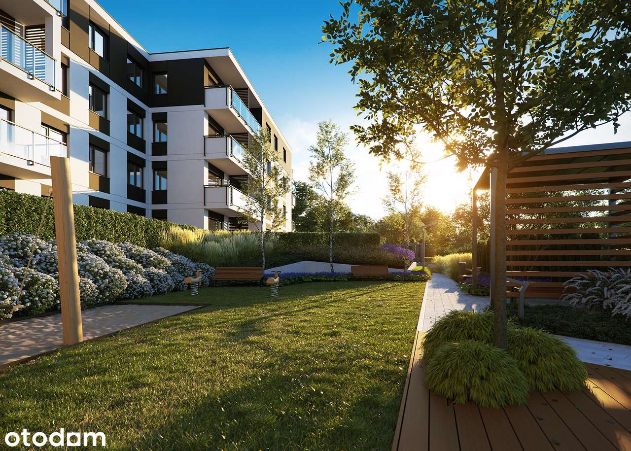 Home Premium | apartament 2-pok. | 2_53