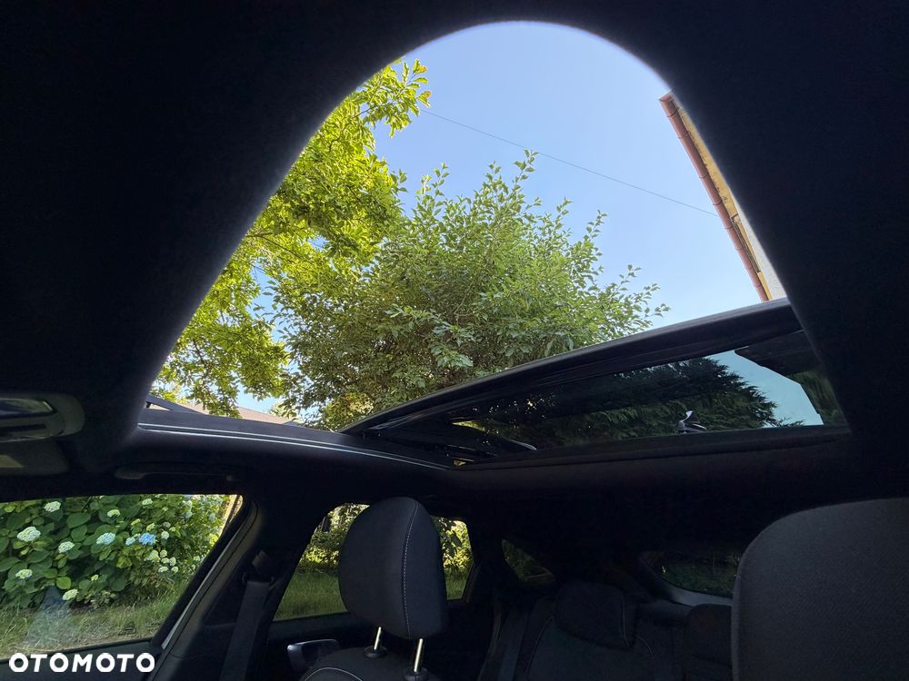 Kia ProCeed 1.5 T-GDI GT Line DCT - 11