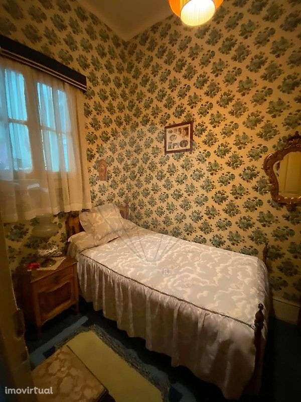 Moradia T3 para venda - Grande imagem: 3/13