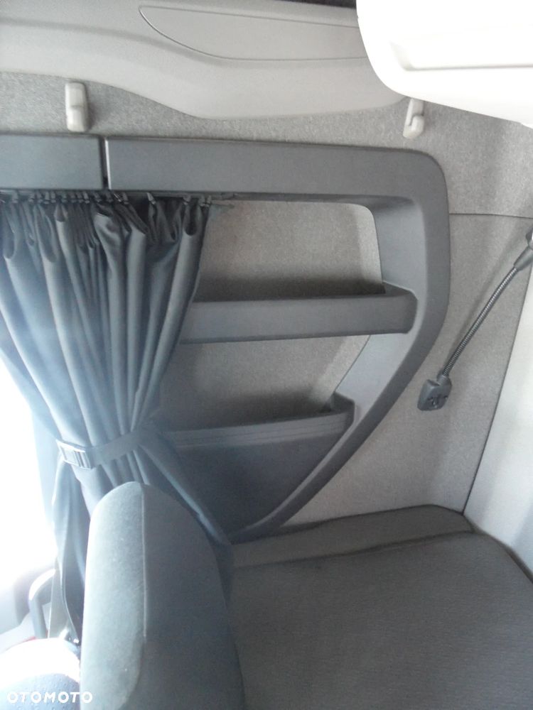 Scania R450A4x2 FULL LED - 28