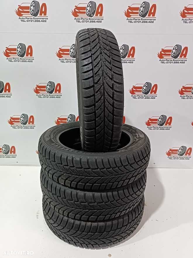 165/65/15 81T MAXXIS CP N10785 M+S IARNA - 1