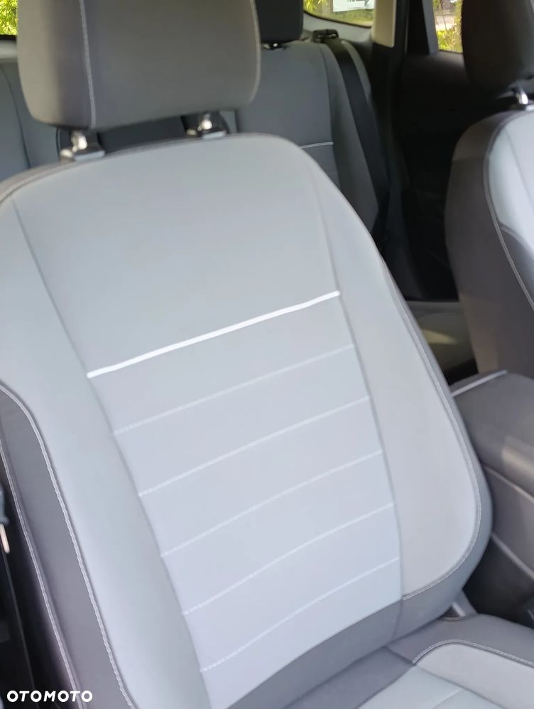 Ford Escape - 15