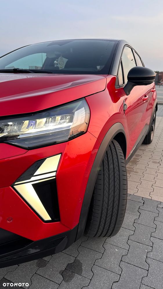 Renault Captur - 3