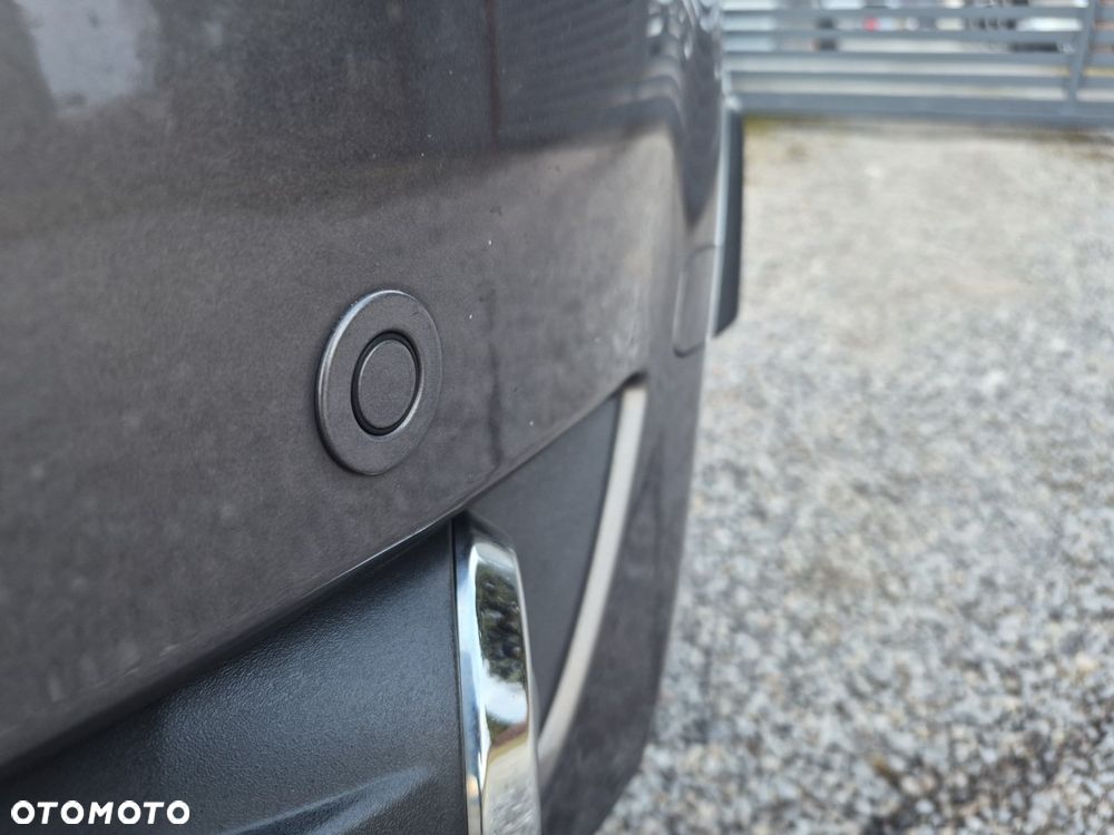 Ford Kuga 2.0 TDCi 4x4 Titanium - 17