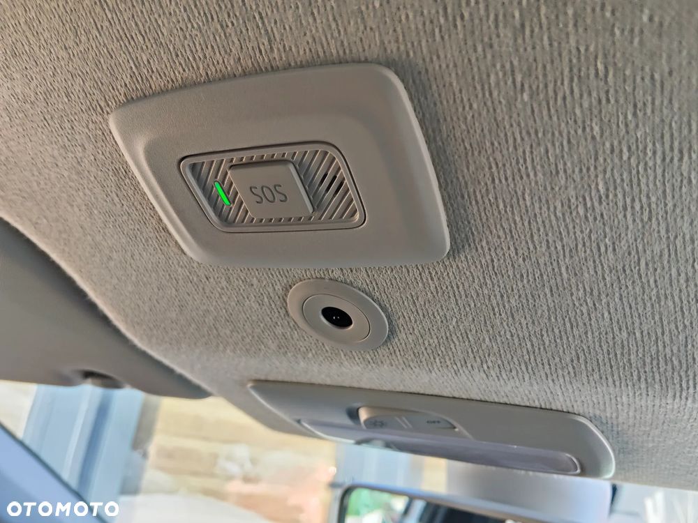 Dacia Jogger TCe 110 Extreme - 24