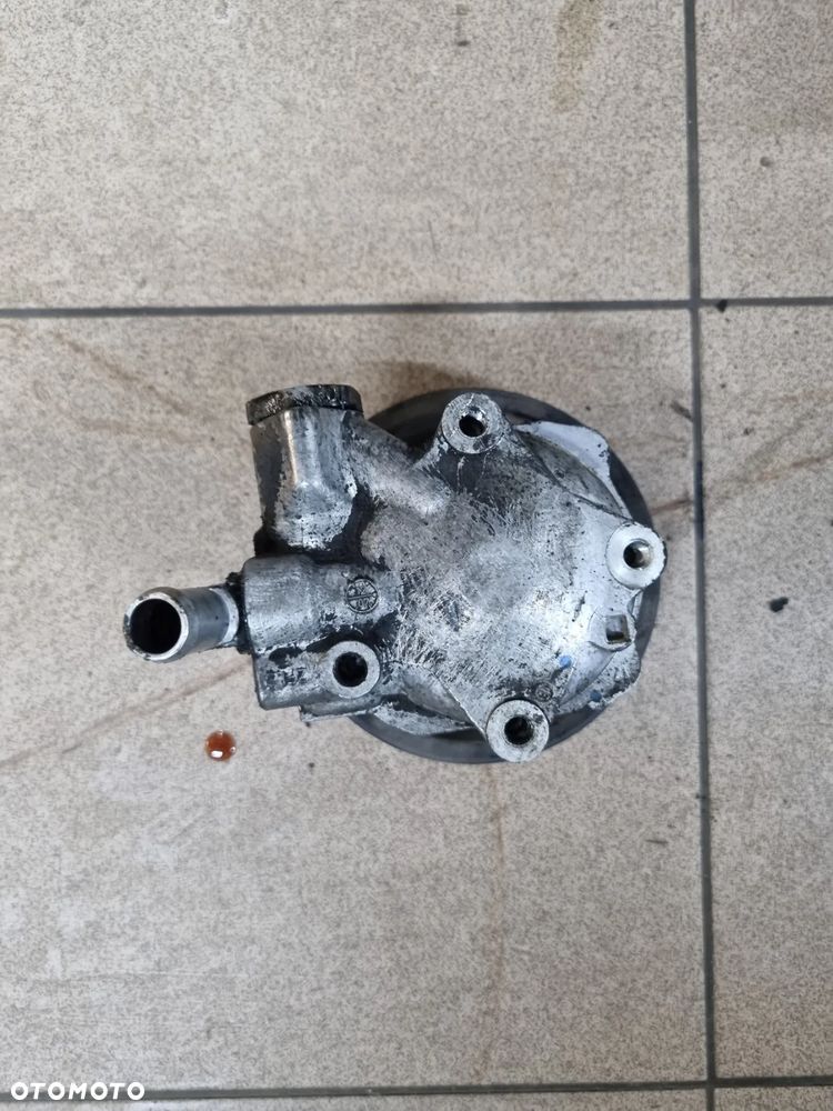 POMPA WSPOMAGANIA MASTER III MOVANO B  NV400 2.3 10r.+ - 2