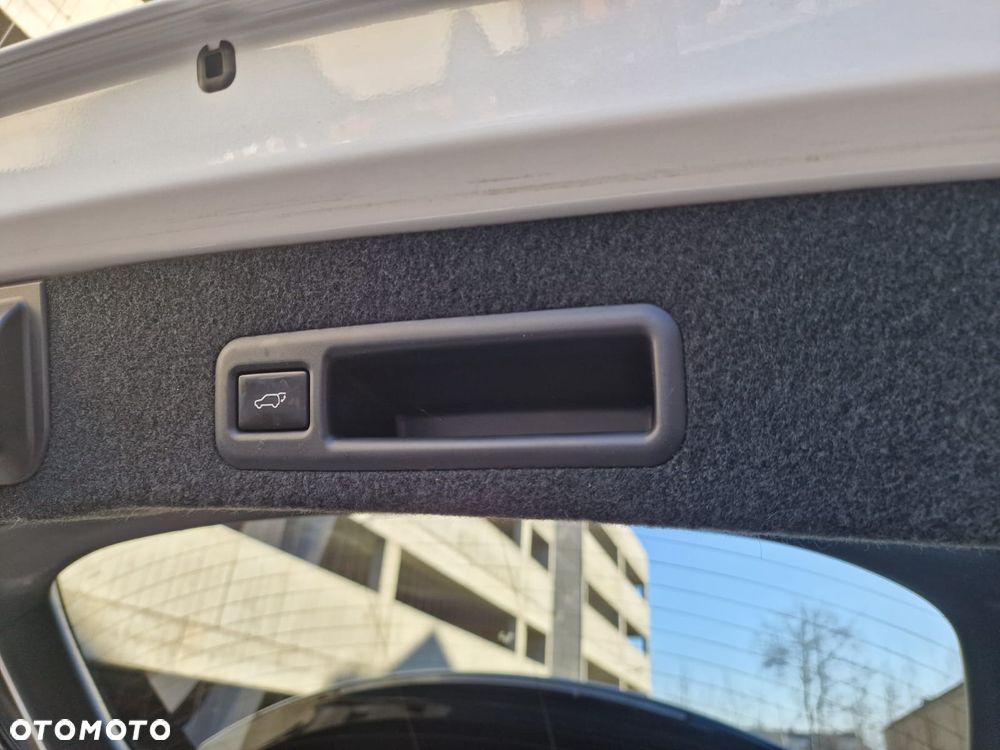 Lexus RX 200t / 300 Prestige - 24