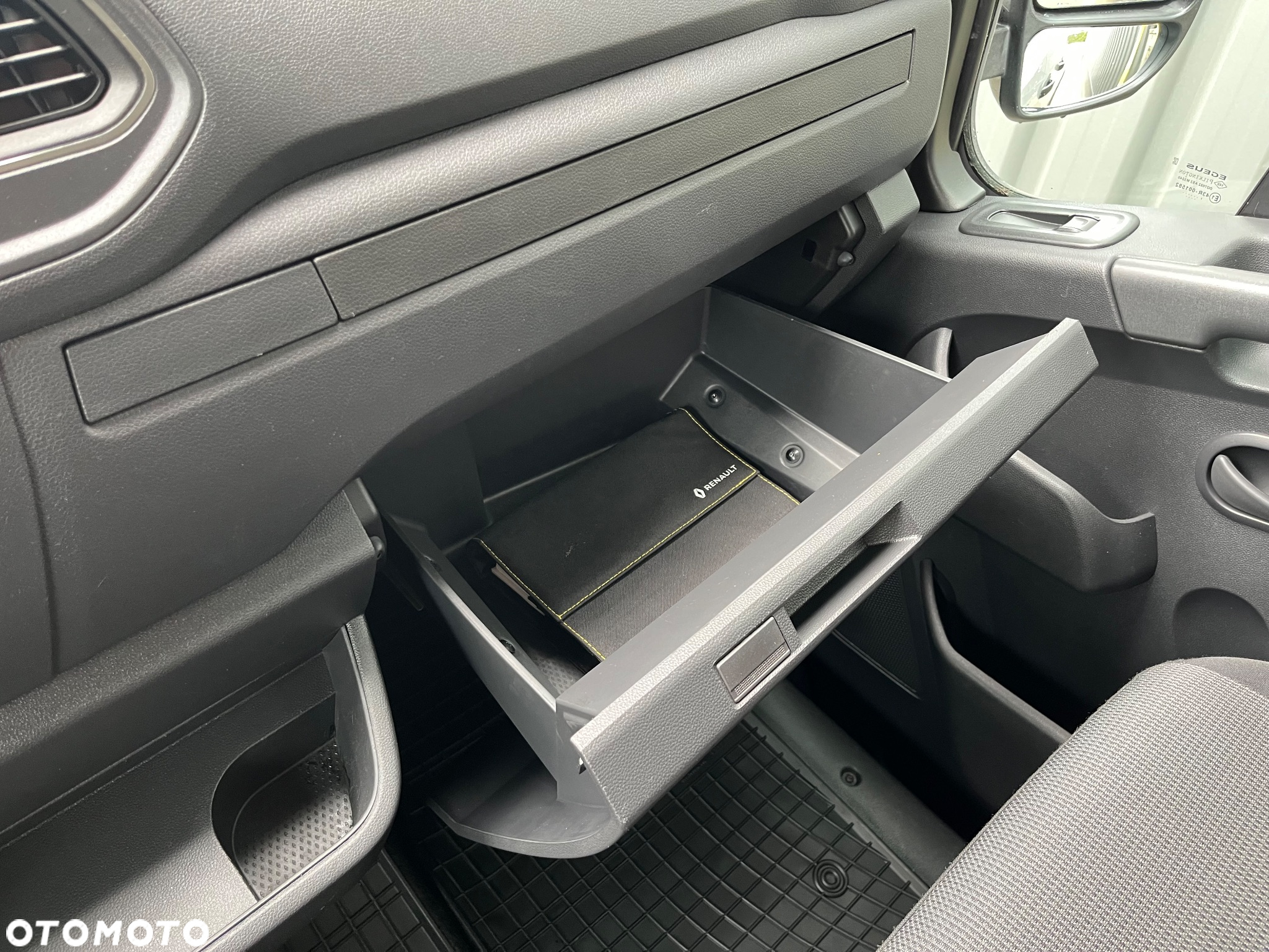 Renault Master - 13