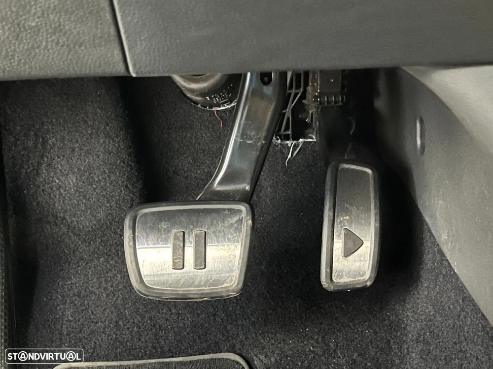 VW ID.5 77 kWh Pro Performance - 28