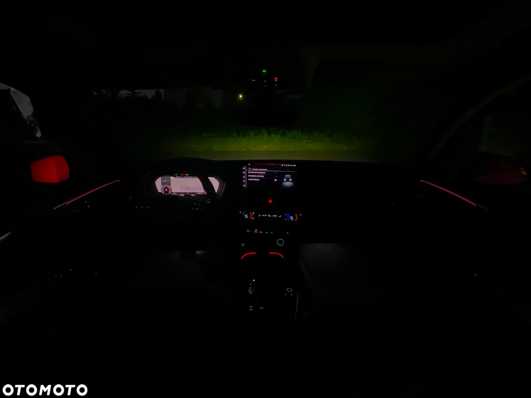 Audi A4 45 TFSI mHEV Quattro Advanced S tronic - 12