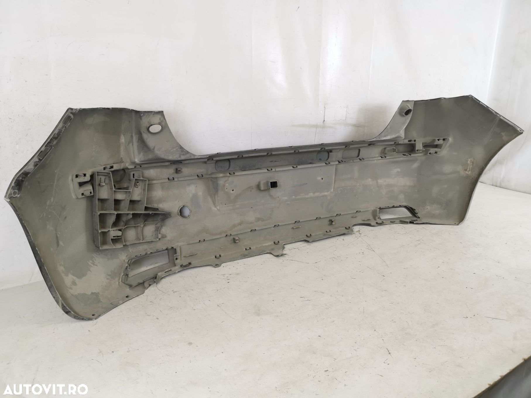 Bara Spate Citroen  C4 1 [2004 - 2008] Originala In Stare Buna - 6