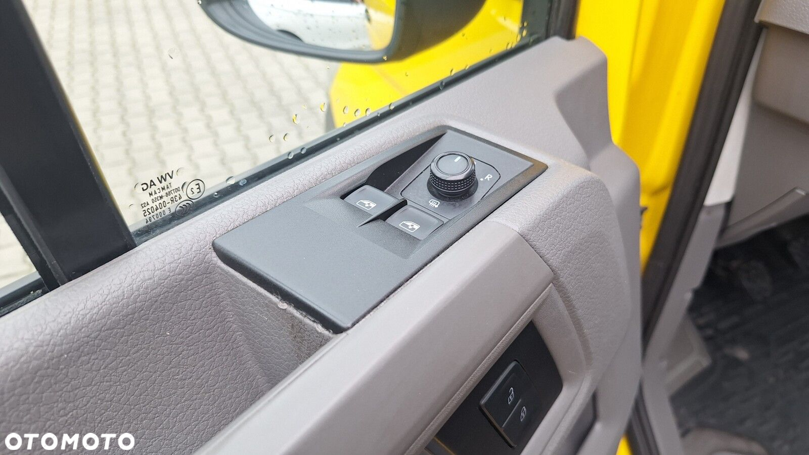 Volkswagen Crafter 35 BiTDI - 10