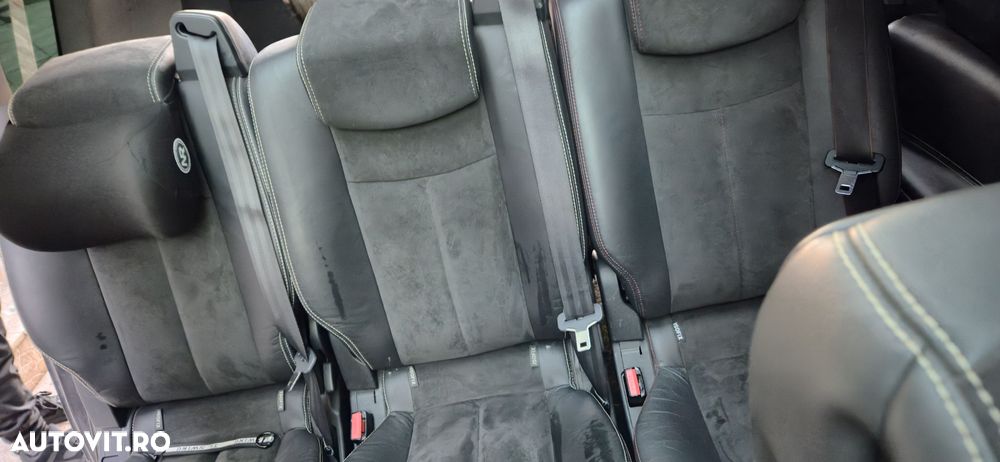 Renault Espace - 21