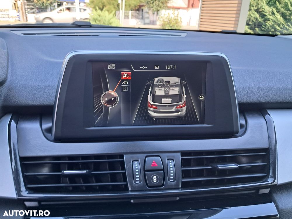 BMW Seria 2 - 15