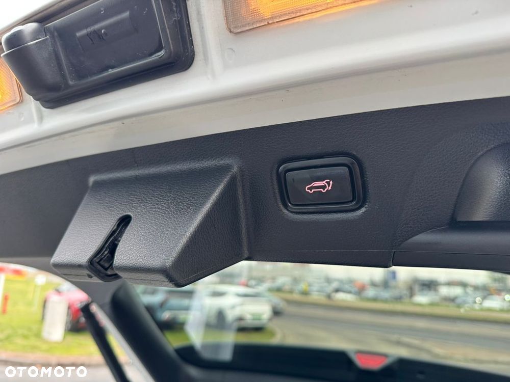 Kia ProCeed 1.5 T-GDI DCT7 OPF GT LINE - 22