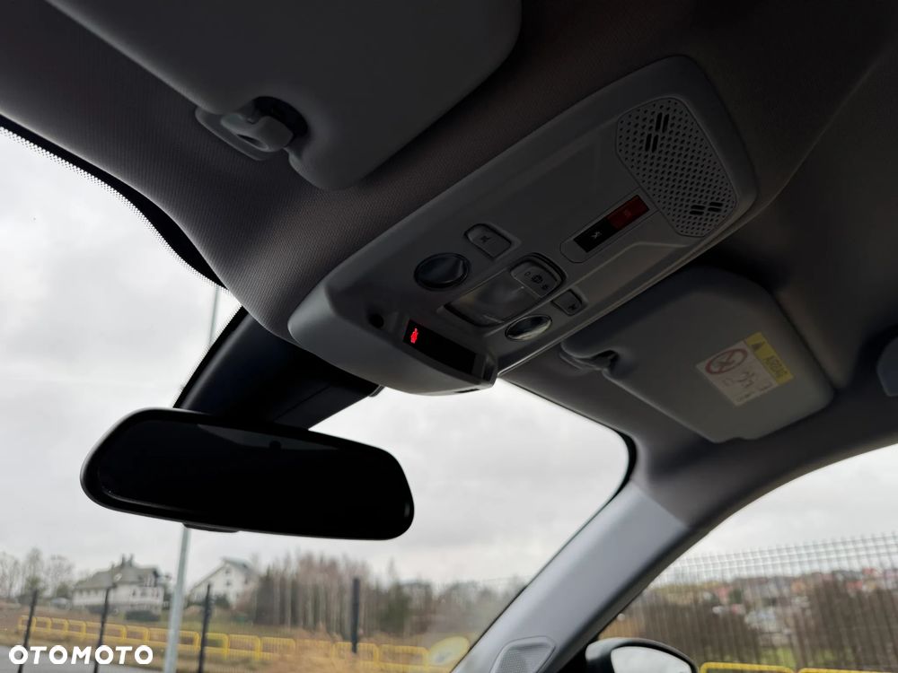 Peugeot 2008 - 35