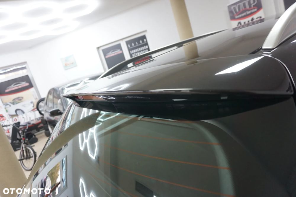 Audi A4 Avant 2.0 TDI - 20