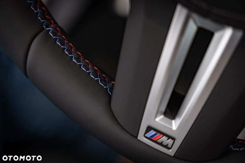 BMW X5 - 38