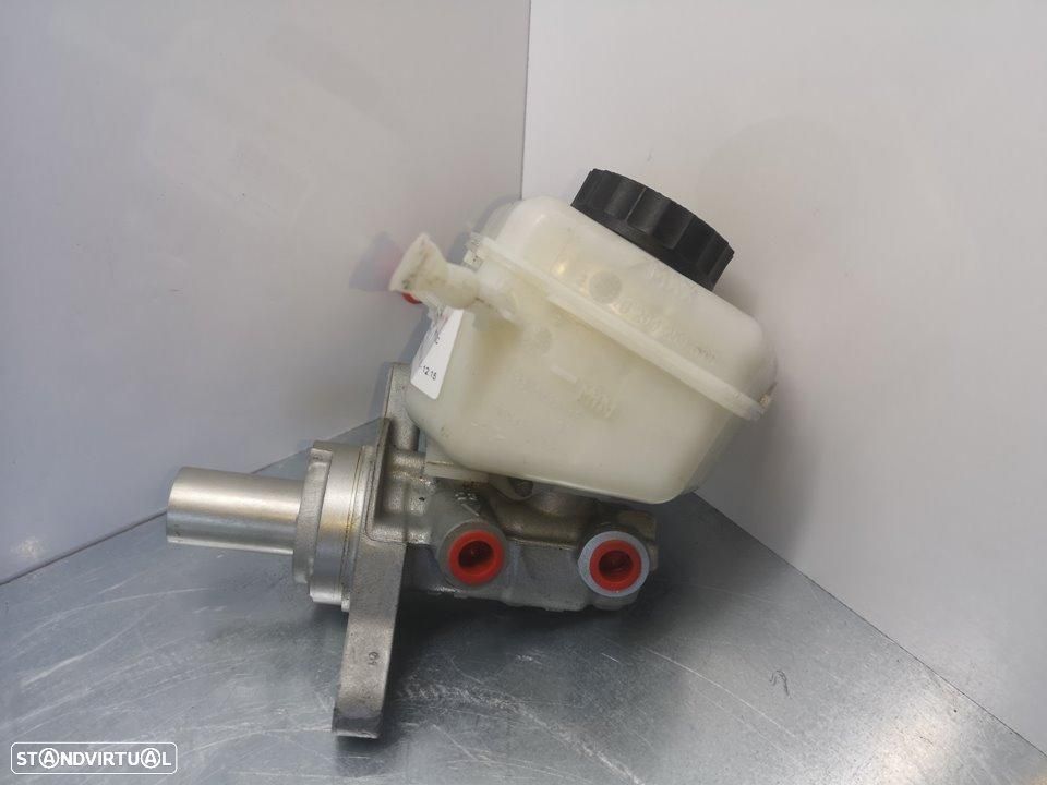 BOMBA DE TRAVÃO BMW SERIE 3 TOURING F31 - 1