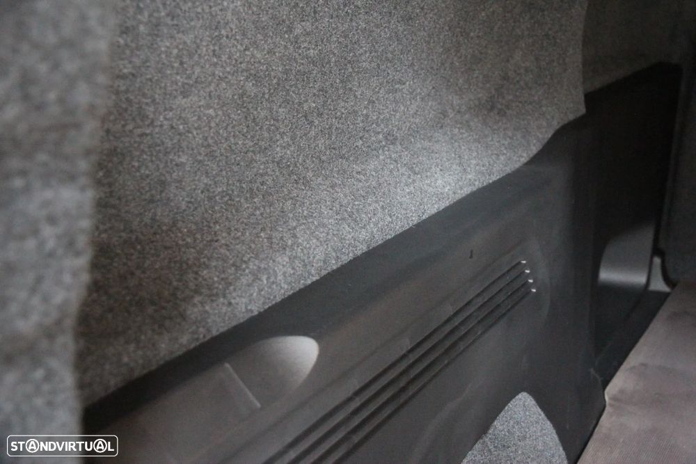 Fiat DOBLO VAN XL 1.5 100 CV - 20