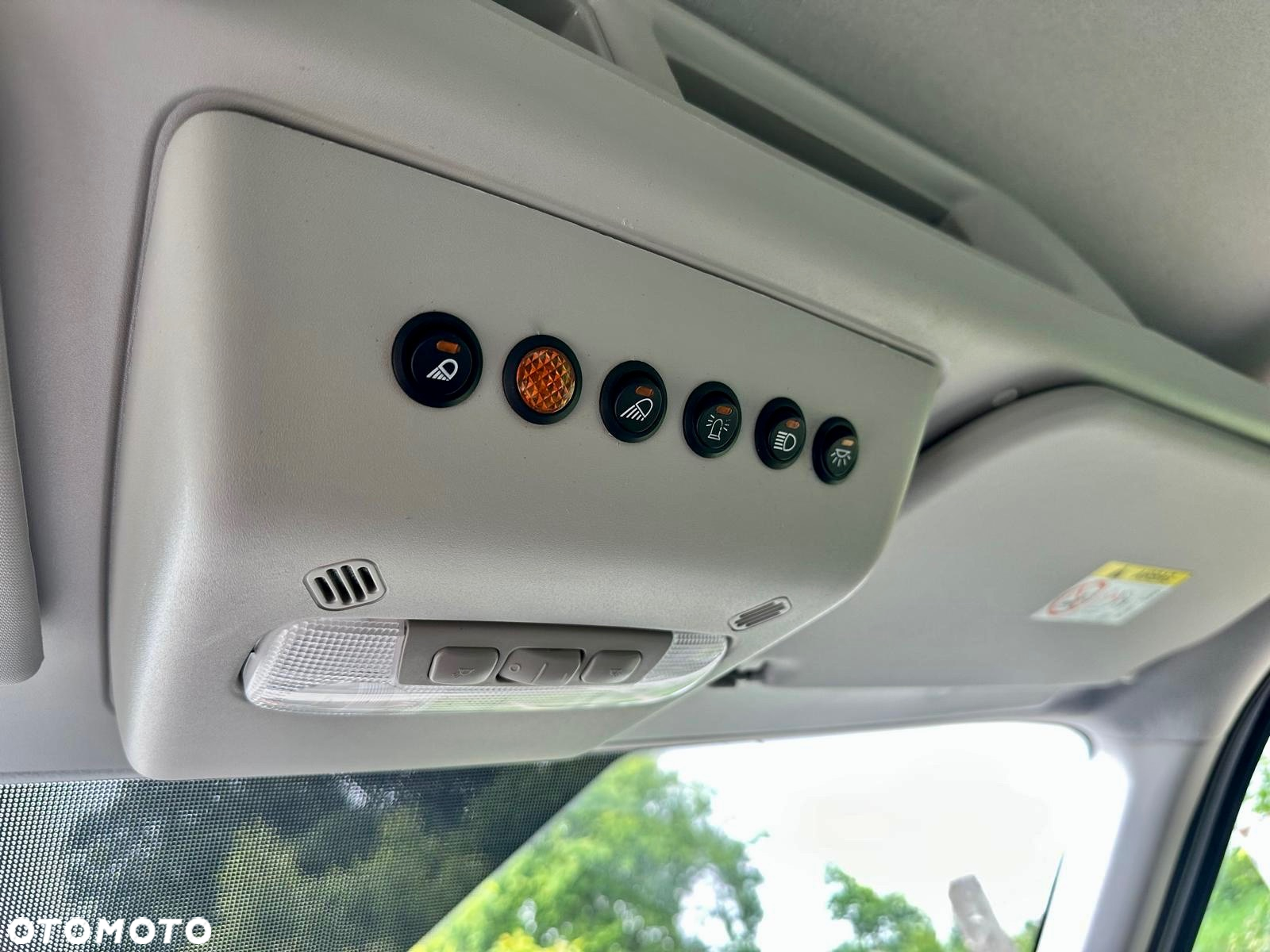 Ford TRANSIT - 15