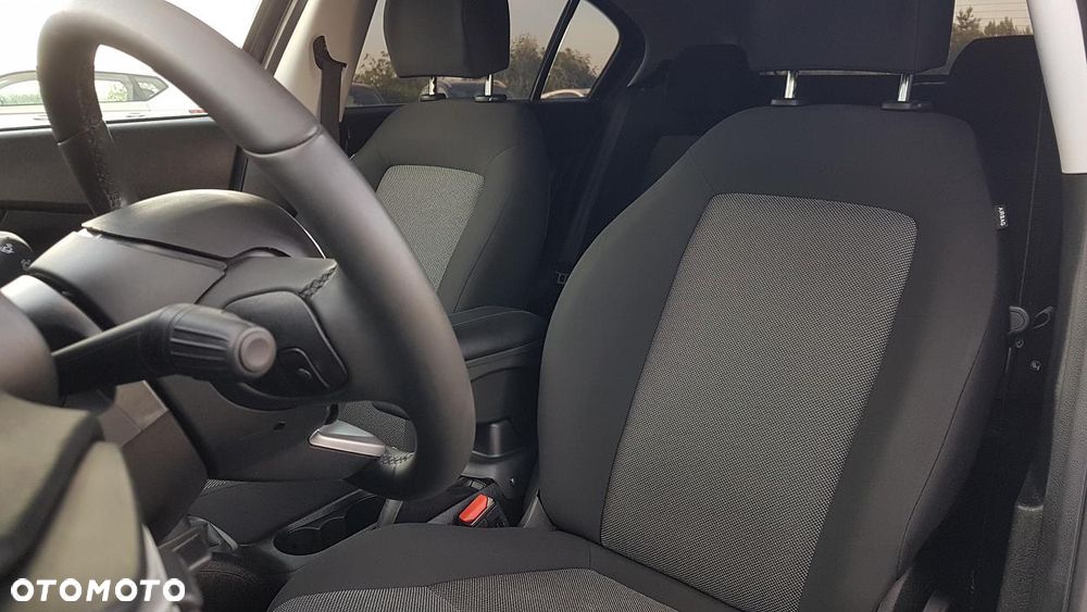 Fiat Tipo 1.4 16v Street - 20