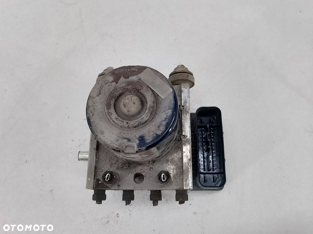 POMPA ABS SUZUKI SWIFT ( 04-10 ) 06.1202-0385.4  06.2109-0568.3 1.3 VVT - 6