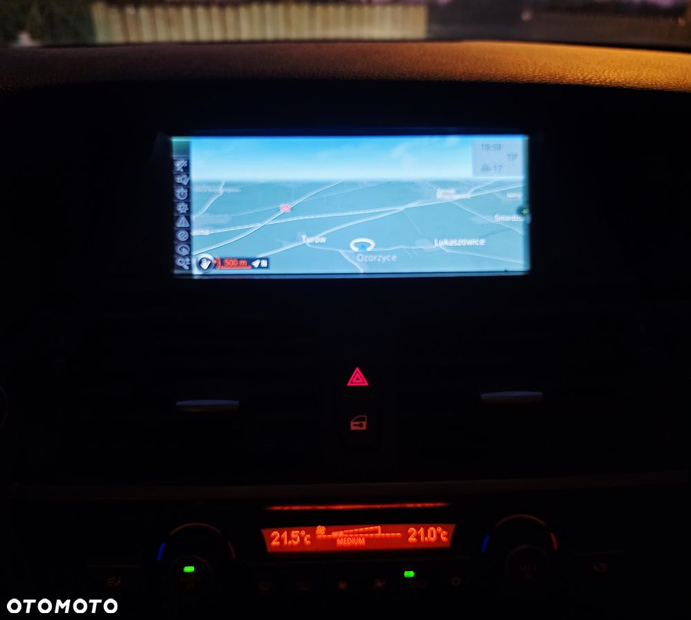 BMW X6 - 12