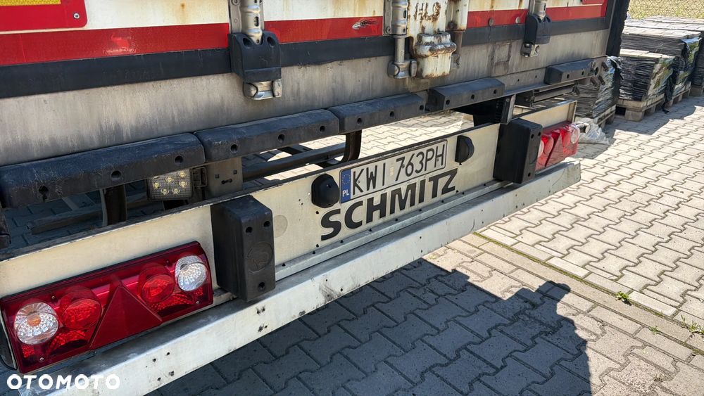 Schmitz Cargobull - 9