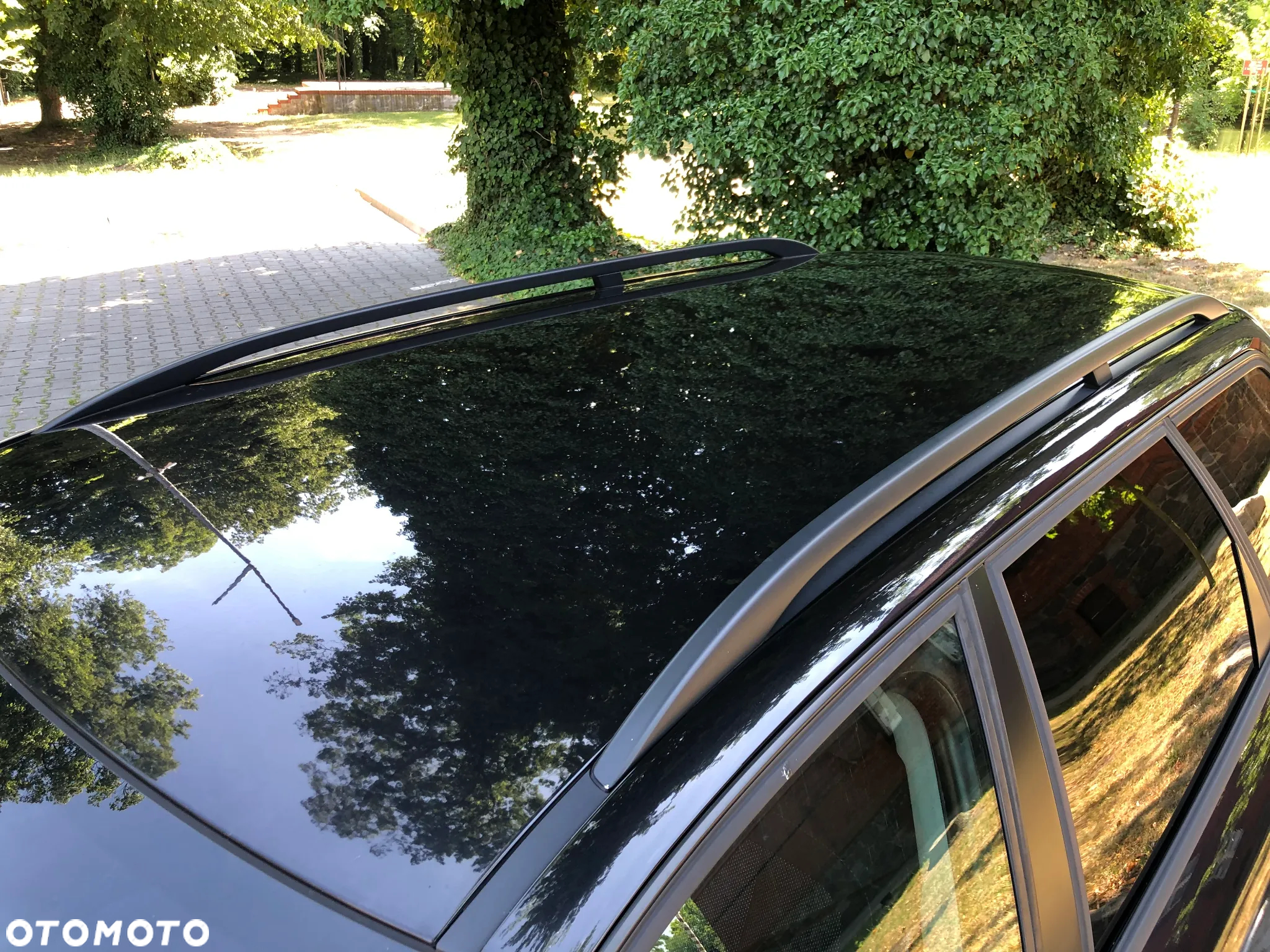 Seat Exeo - 36