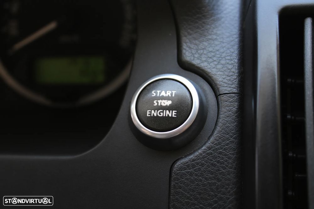 Land Rover Freelander TD4 S - 43