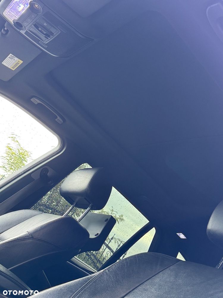 BMW X5 4.8i xDrive - 18