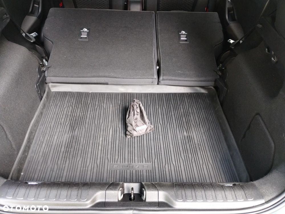 Ford Puma 1.0 EcoBoost ST-Line - 15