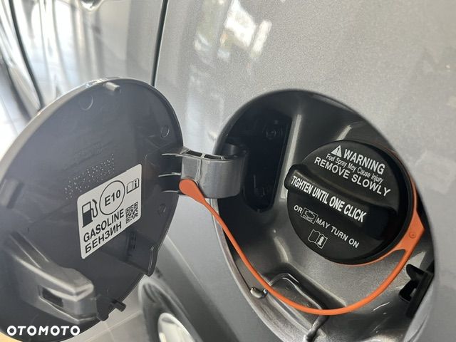SsangYong/KGM Tivoli 1.5 T-GDI Joy - 19