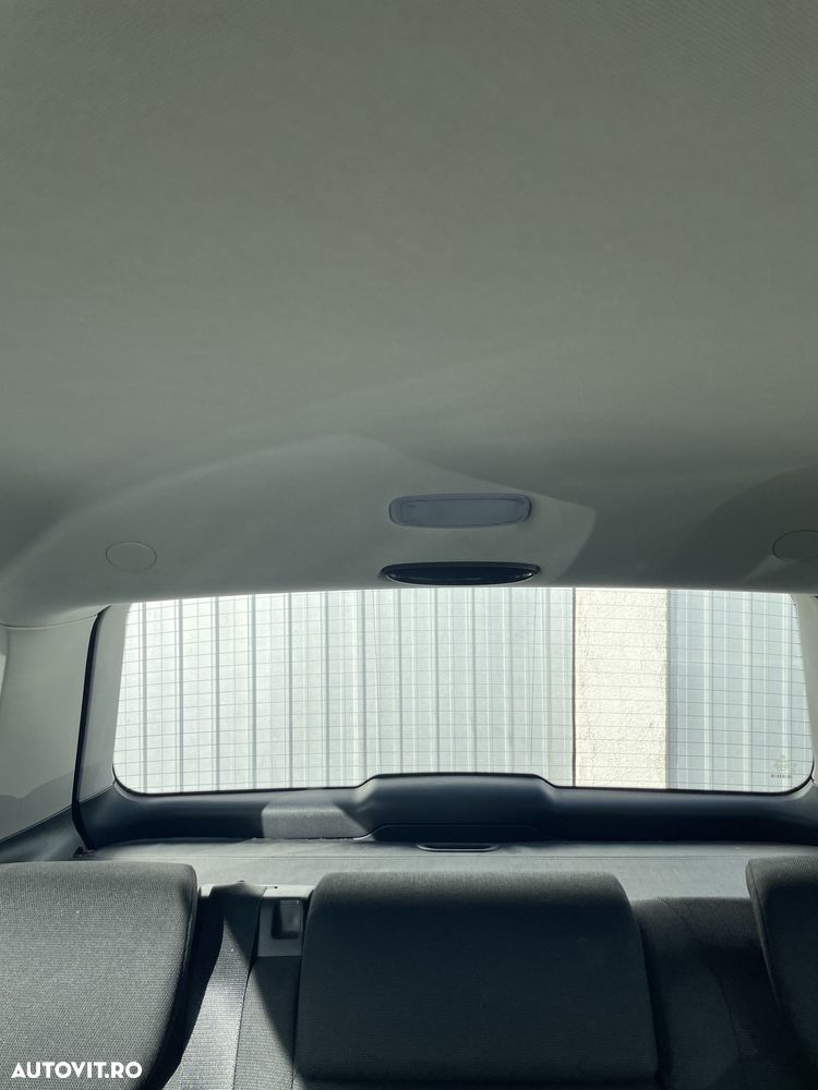 Mercedes-Benz A 150 - 19