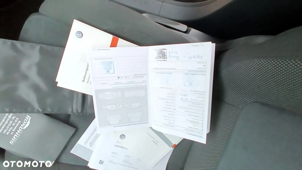 Volkswagen Tiguan 2.0 TSI 4Motion DSG Exclusive - 33