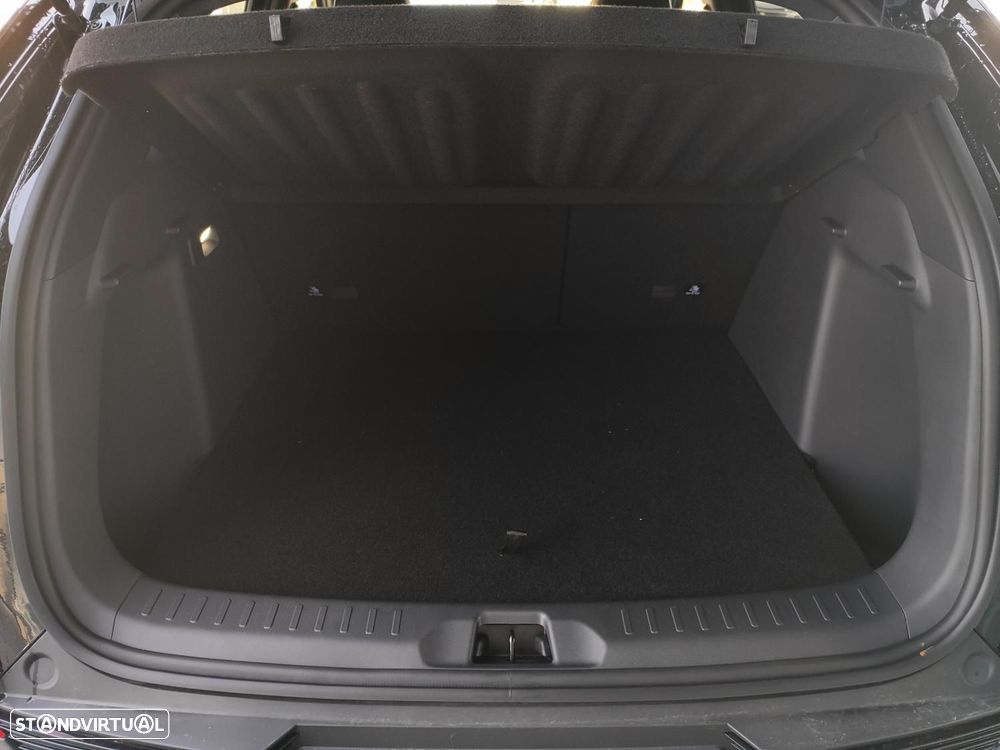 BYD Atto 3 60.48 kWh Comfort - 9