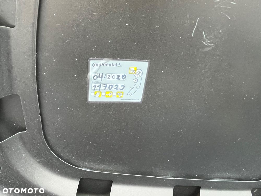 Volkswagen Polo 1.4 16V Comfortline Optimum - 36
