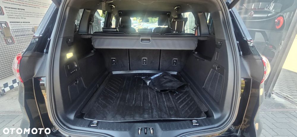 Ford S-Max 2.0 TDCi ST-Line PowerShift - 30