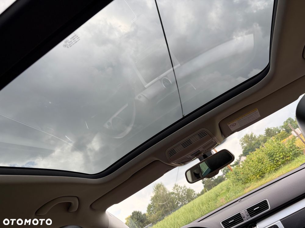 Volkswagen Passat 1.4 TSI R-Line - 8