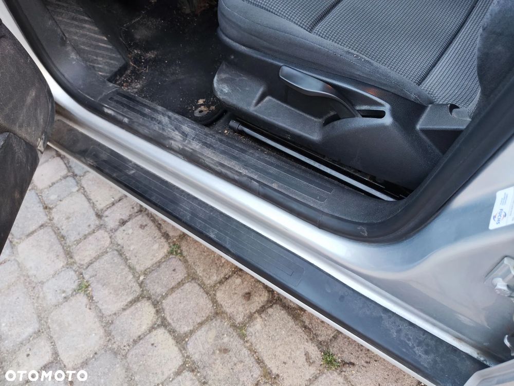 Audi A3 Sportback - 17