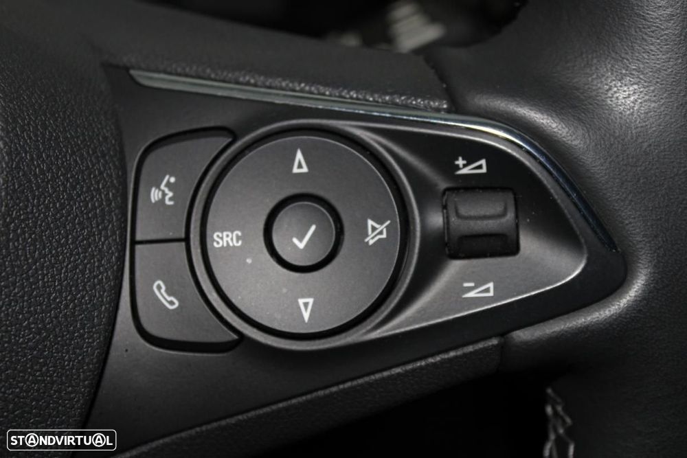 Opel Mokka-e Elegance - 19