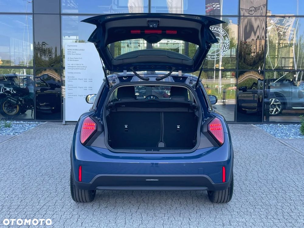MINI ONE - 11