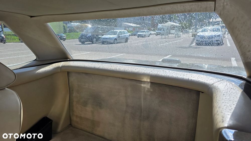Mercedes-Benz SL 500 - 18