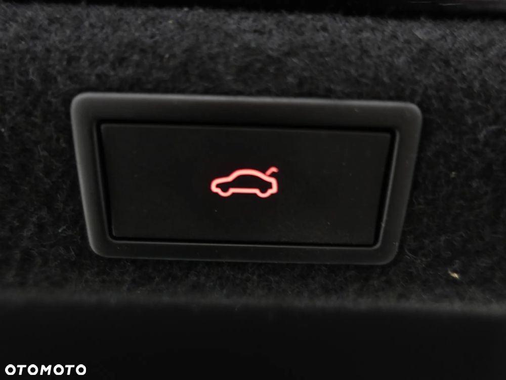 Skoda Superb 1.5 TSI ACT Ambition - 23