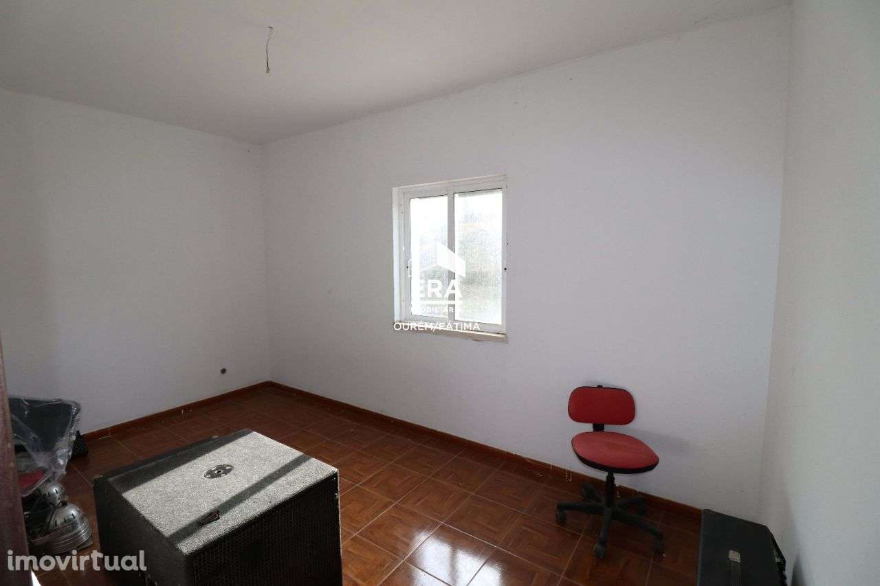 Moradia T4 localizada em Arega, Figueiró dos Vinhos - Grande imagem: 4/12